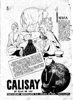 ABC MADRID 10-02-1950 página 24