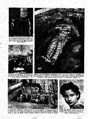 ABC MADRID 10-02-1950 página 5