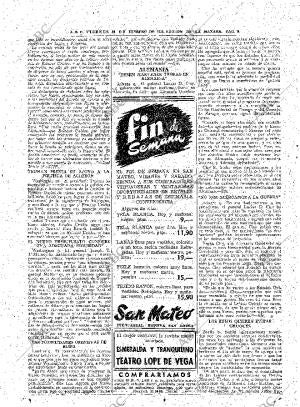 ABC MADRID 10-02-1950 página 8