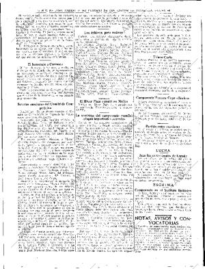ABC SEVILLA 11-02-1950 página 14