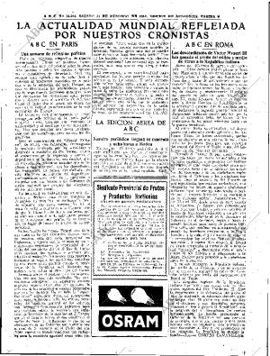 ABC SEVILLA 11-02-1950 página 9