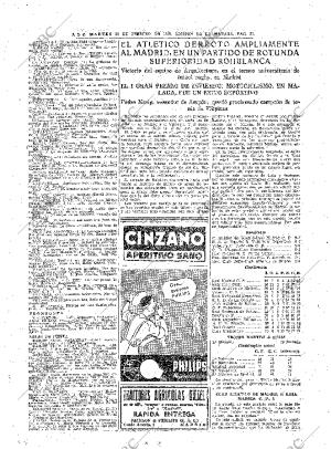 ABC MADRID 14-02-1950 página 27