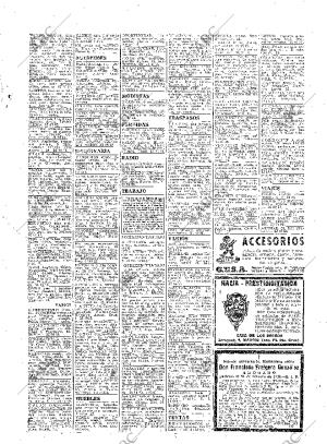 ABC MADRID 14-02-1950 página 37