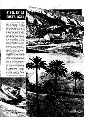 ABC MADRID 14-02-1950 página 9
