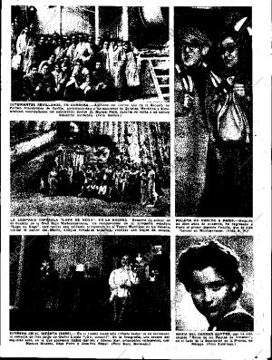 ABC SEVILLA 15-02-1950 página 15