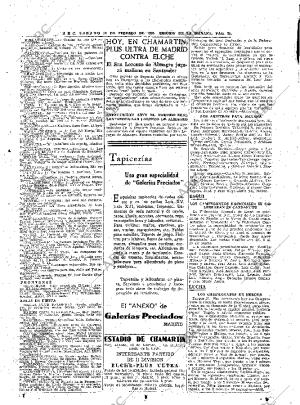 ABC MADRID 18-02-1950 página 21