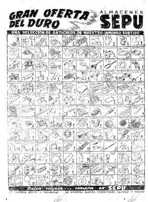 ABC MADRID 19-02-1950 página 12
