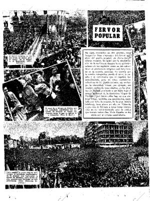 ABC MADRID 19-02-1950 página 14