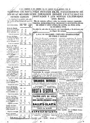 ABC MADRID 19-02-1950 página 27