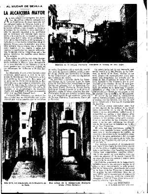 ABC SEVILLA 22-02-1950 página 17