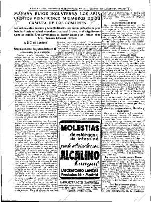 ABC SEVILLA 22-02-1950 página 9