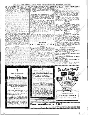 ABC SEVILLA 03-03-1950 página 15