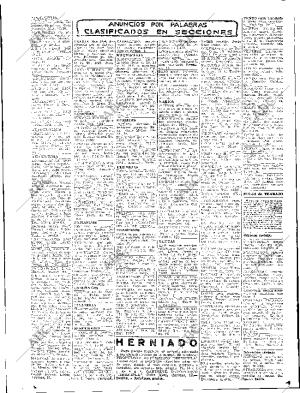 ABC SEVILLA 03-03-1950 página 16