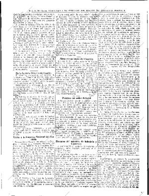 ABC SEVILLA 03-03-1950 página 6