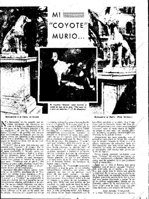 ABC SEVILLA 04-03-1950 página 17