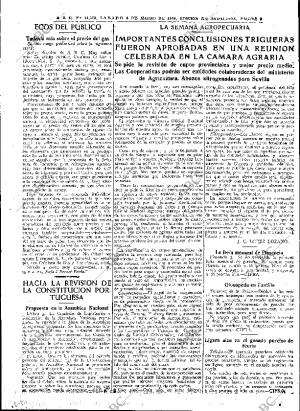 ABC SEVILLA 04-03-1950 página 9