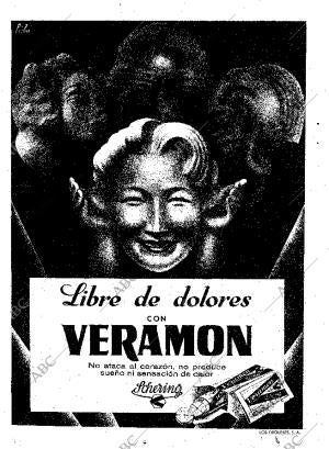 ABC MADRID 05-03-1950 página 10