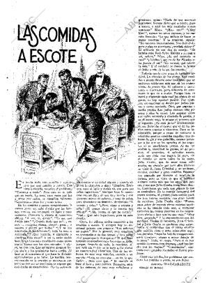 ABC MADRID 05-03-1950 página 11