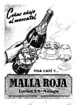 ABC MADRID 05-03-1950 página 13