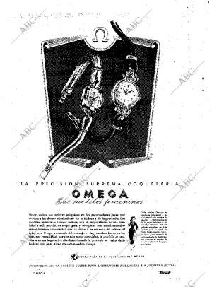 ABC MADRID 05-03-1950 página 14