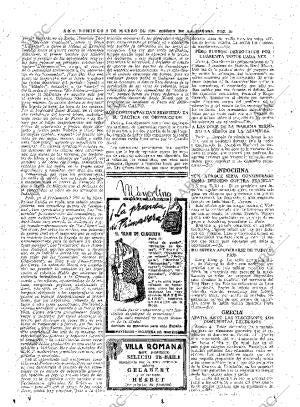 ABC MADRID 05-03-1950 página 16