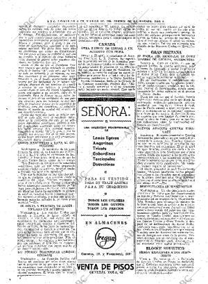 ABC MADRID 05-03-1950 página 20