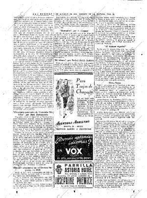 ABC MADRID 05-03-1950 página 26