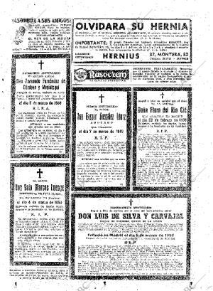 ABC MADRID 05-03-1950 página 31