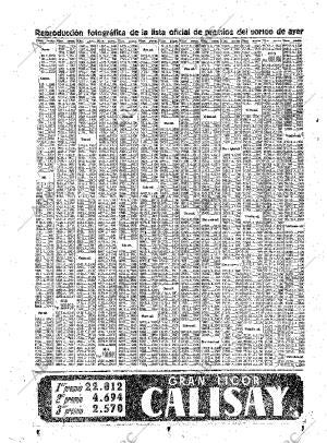 ABC MADRID 05-03-1950 página 32