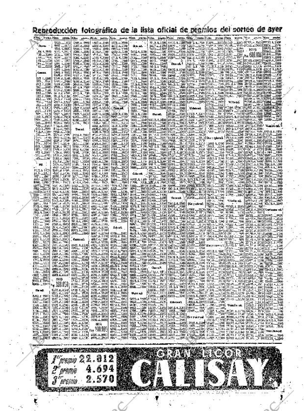 ABC MADRID 05-03-1950 página 32