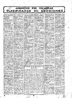 ABC MADRID 05-03-1950 página 34