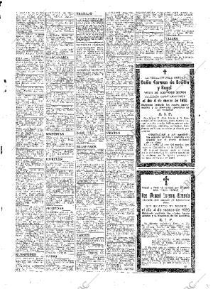 ABC MADRID 05-03-1950 página 35