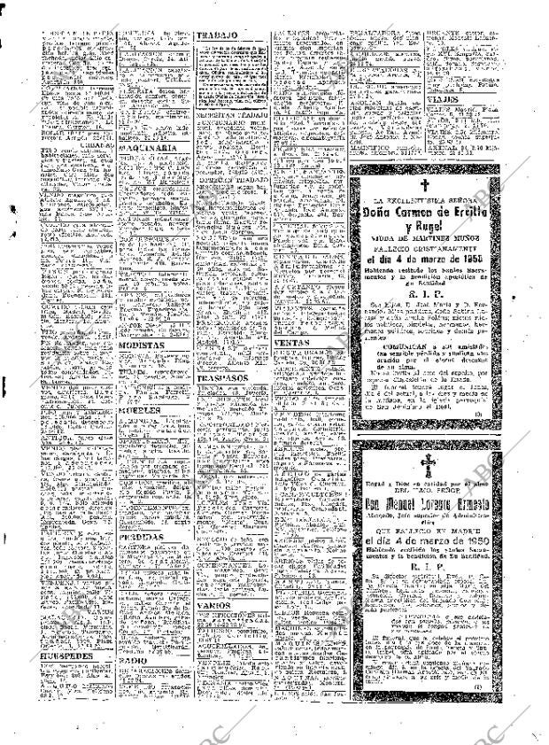 ABC MADRID 05-03-1950 página 35