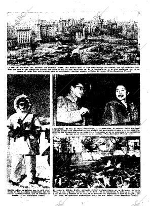 ABC MADRID 05-03-1950 página 5