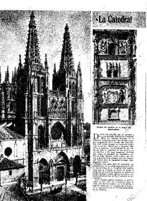 ABC MADRID 05-03-1950 página 8