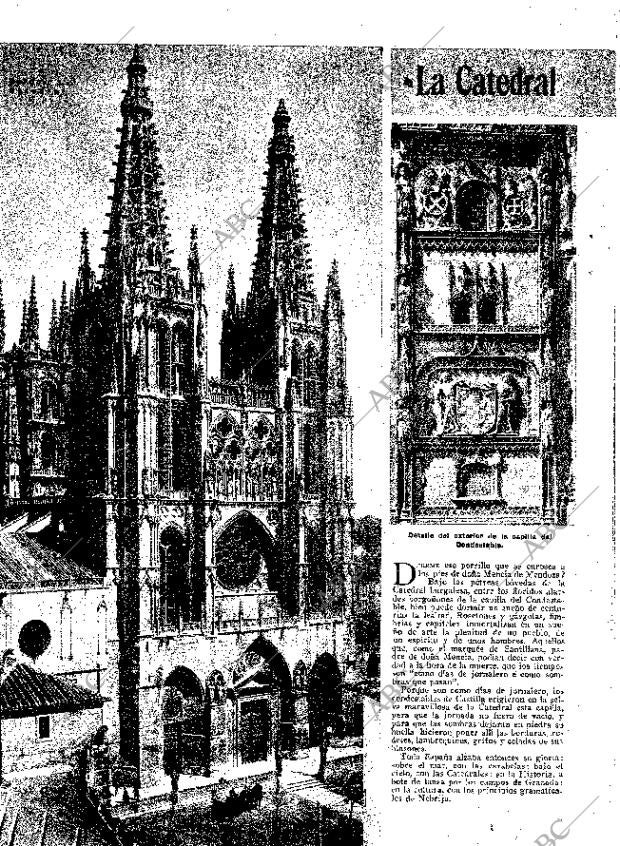 ABC MADRID 05-03-1950 página 8