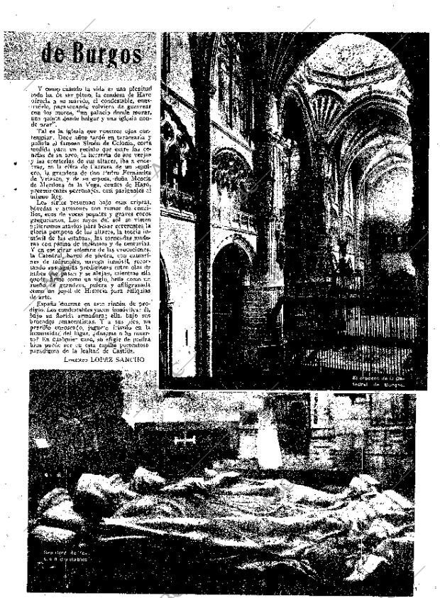 ABC MADRID 05-03-1950 página 9