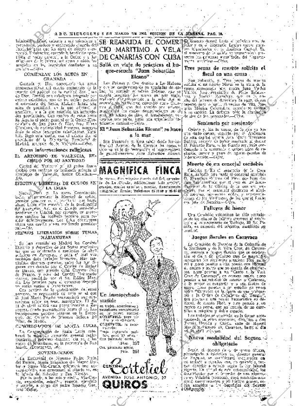 ABC MADRID 08-03-1950 página 10