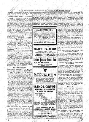 ABC MADRID 08-03-1950 página 12