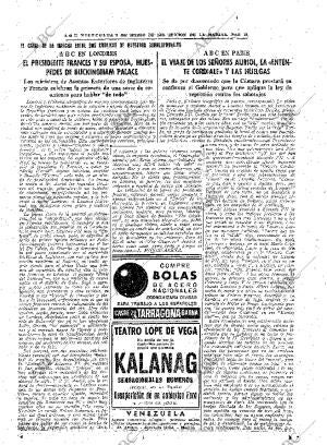 ABC MADRID 08-03-1950 página 13