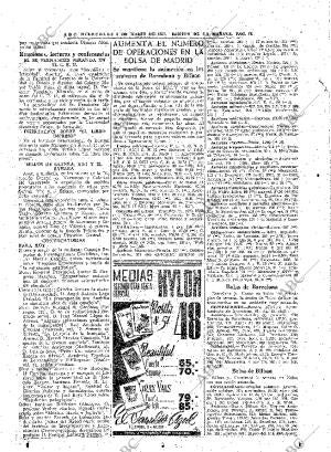 ABC MADRID 08-03-1950 página 18
