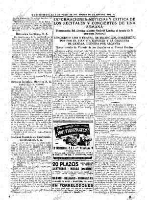 ABC MADRID 08-03-1950 página 19