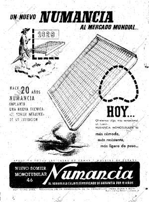 ABC MADRID 08-03-1950 página 2