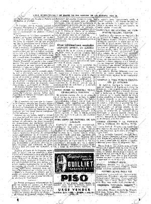ABC MADRID 08-03-1950 página 20