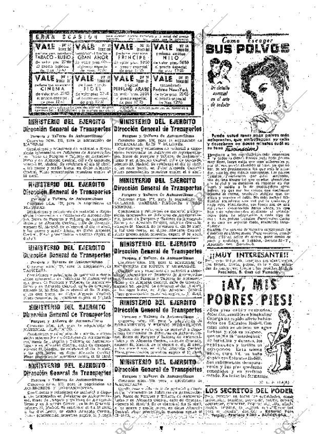 ABC MADRID 08-03-1950 página 24