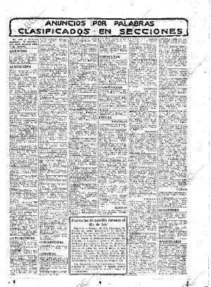 ABC MADRID 08-03-1950 página 26