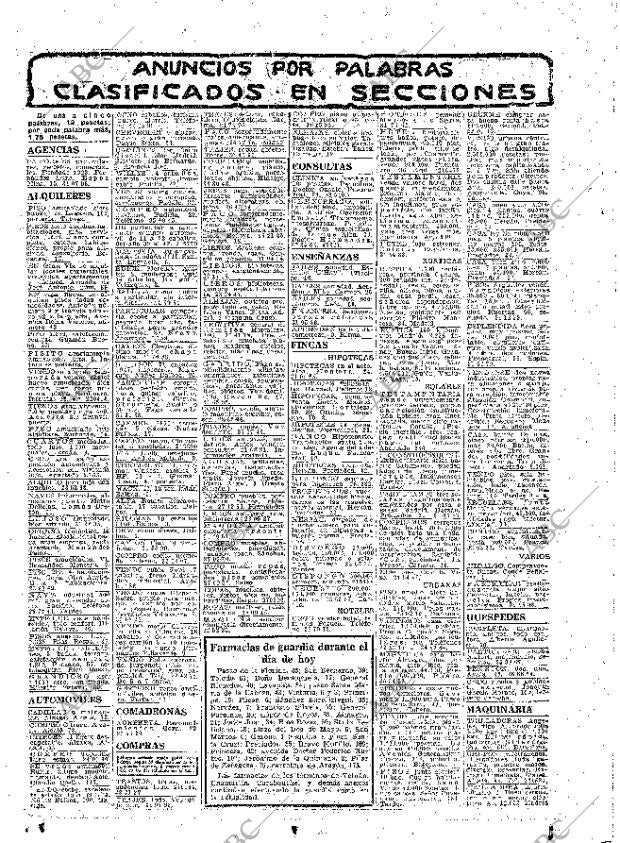 ABC MADRID 08-03-1950 página 26