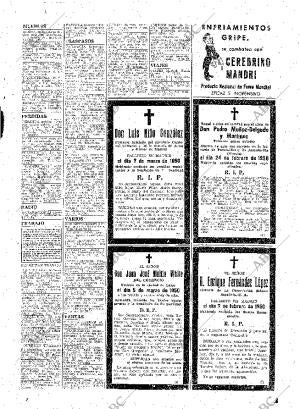 ABC MADRID 08-03-1950 página 27