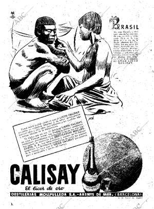 ABC MADRID 08-03-1950 página 28