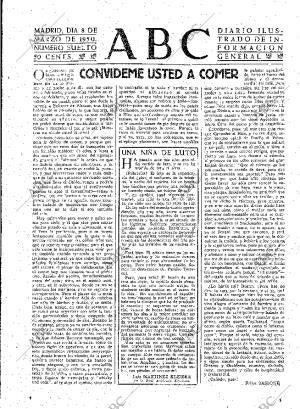 ABC MADRID 08-03-1950 página 3